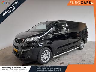 peugeot-expert-2.0-bluehdi-145pk-l3