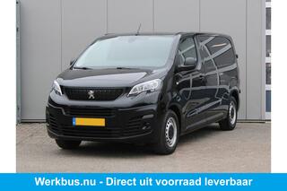 peugeot-expert-1.5-bluehdi-100-s&s-