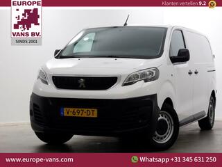 peugeot-expert-1.6-bluehdi-e6-premi