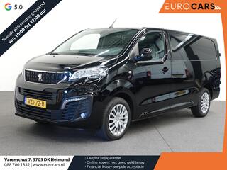 peugeot-expert-2.0-bluehdi-145pk-l3
