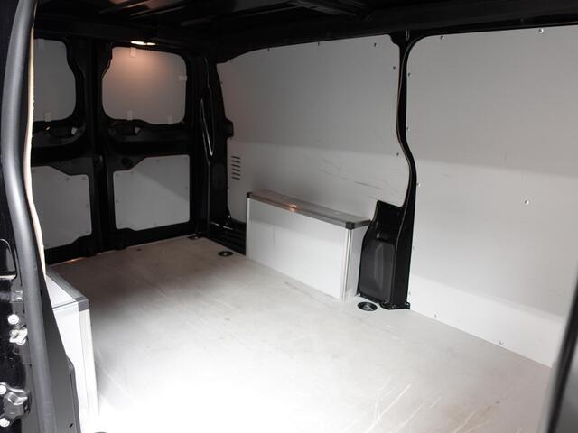 Peugeot EXPERT 2.0 BlueHDI 145PK L3 Automaat Airco Navigatie Trekhaak Cruise Control