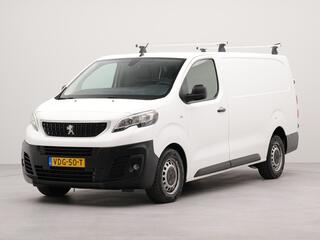 peugeot-expert-2.0-bluehdi-120-long