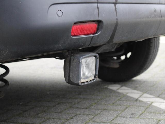 Peugeot EXPERT Premium 2.0 BlueHDI 120PK 231S Bluetooth, Airco, Parkeerhulp achter, Regensensor, Half Leder