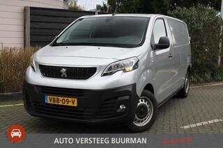 peugeot-expert-premium-2.0-bluehdi-
