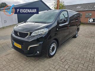 peugeot-expert-231l-2.0-bluehdi-120