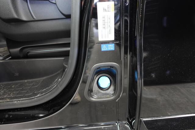 Peugeot EXPERT 2.0 BlueHDI 145PK L3 Automaat