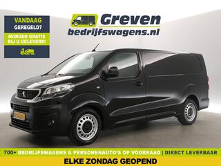 peugeot-expert-231l-2.0-bluehdi-l3h