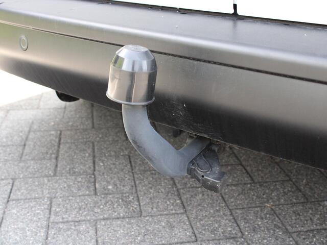 Peugeot EXPERT 2.0 BlueHDi 145PK L2 Trekhaak, Navigatie, Achteruitrijcamera, Cruise Control, Airco