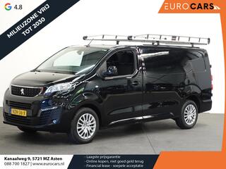 peugeot-expert-145pk-l3-automaat-ai