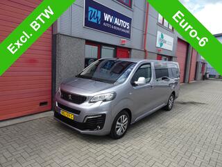peugeot-expert-2.0-bluehdi-120-long