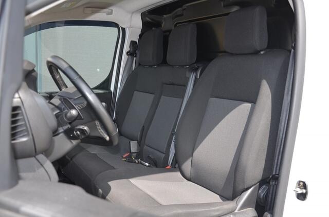 Peugeot EXPERT 2.0 Blue Hdi L3 Autom 180pk