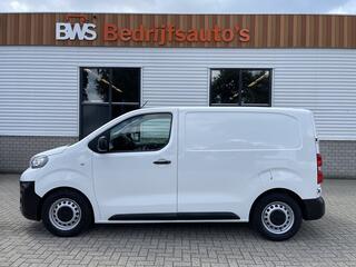 peugeot-expert-226c-1.6-bluehdi-95-