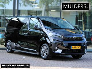 peugeot-expert-2.0-bluehdi-180-s&s-