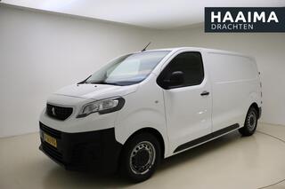 peugeot-expert-226s-1.6-bluehdi-95-