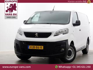peugeot-expert-2.0-bluehdi-120pk-lo