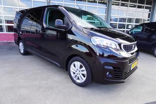 peugeot-expert-2.0-bluehdi-123pk-lo