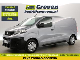 peugeot-expert-1.5-bluehdi-l2h1-air