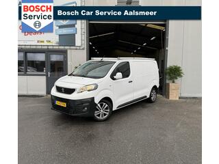 peugeot-expert-231s-2.0-bluehdi-120