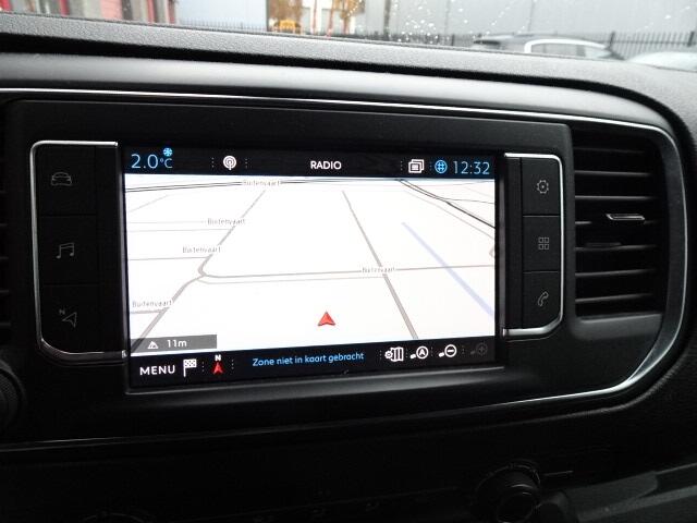 Peugeot EXPERT 231S 2.0 BlueHDI 120 Premium