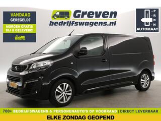 peugeot-expert-227s-2.0-bluehdi-l2h