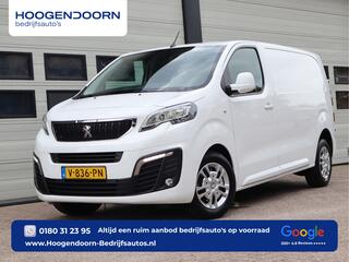 peugeot-expert-2.0-bluehdi-123pk-eu