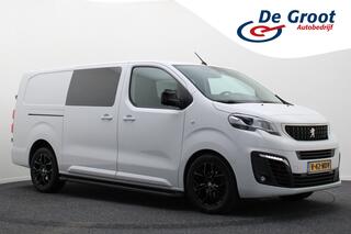 peugeot-expert-2.0-bluehdi-145-auto