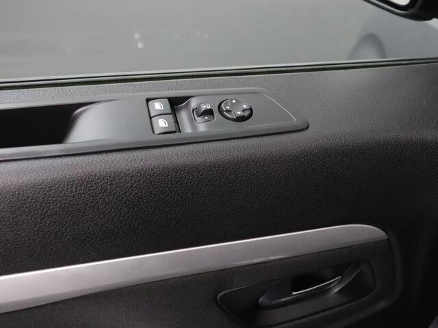 Peugeot EXPERT 2.0BlueHDI 145PK Automaat Lang | Navigatie | Camera | Trekhaak | Cruise