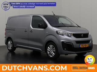 peugeot-expert-2.0bluehdi-145pk-aut