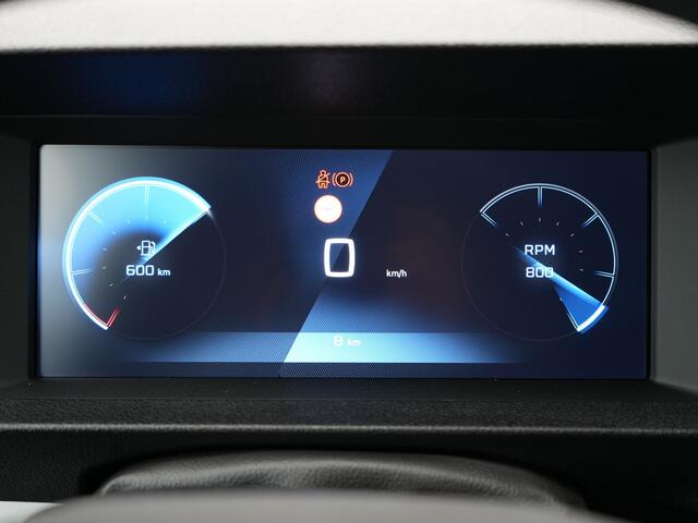 Peugeot EXPERT 1.5 BlueHDi 120 S&S L3 | Appconnect | Apple Carplay Navigatie | Achteruitrij camera | Parkeersensoren achter |