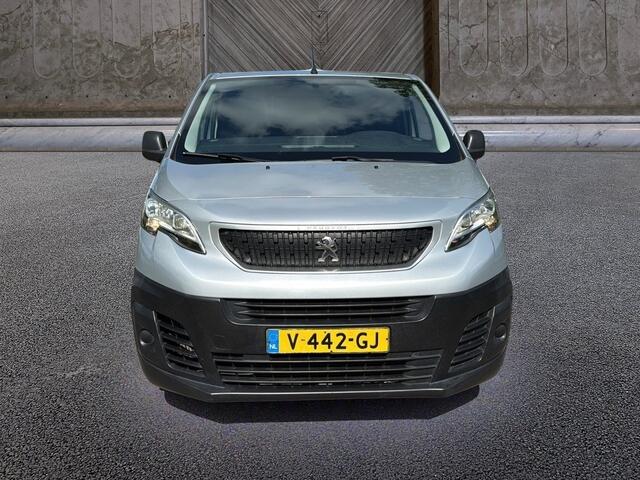 Peugeot EXPERT 226S 1.6 BlueHDI 95 Profit+