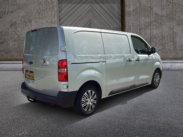 Peugeot EXPERT 226S 1.6 BlueHDI 95 Profit+