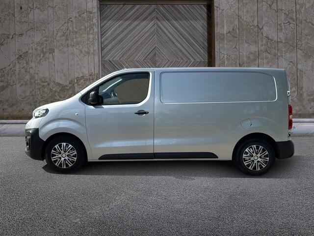 Peugeot EXPERT 226S 1.6 BlueHDI 95 Profit+