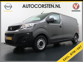 peugeot-expert-1.5hdi-101pk-airco-c