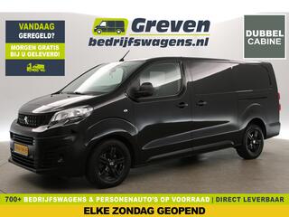 peugeot-expert-2.0-bluehdi-145pk-l3