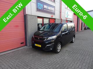 peugeot-expert-231c-2.0-bluehdi-120