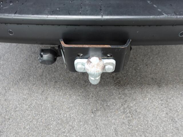 Peugeot EXPERT 2.0 180 PK Long Premium Dubbele Cabine Aut. Dubbele Cabine Airco Bluetooth LM Velgen Look pakket