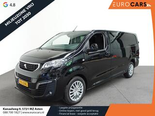 peugeot-expert-2.0-180-pk-long-prem