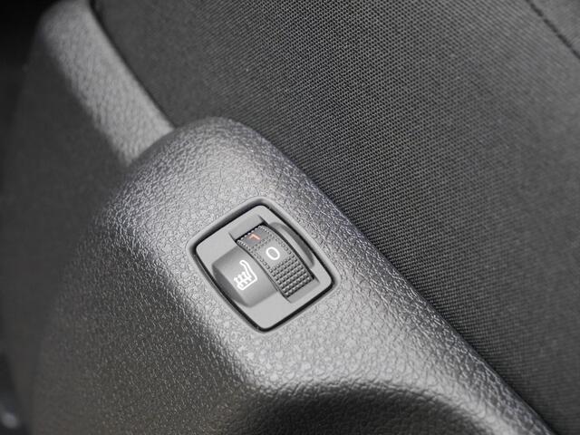 Peugeot EXPERT 2.0 BlueHDi 145 L3 | Nieuwe auto | Full led | Bumpers in kleur | Lichtmetalen velgen | Afneembare trekhaak | Navigatie | Achteruitrijcamera | Adaptive cruisecontrol | Laadruimte pakket | Keyless entry en start | Stoel en stuurverwarming