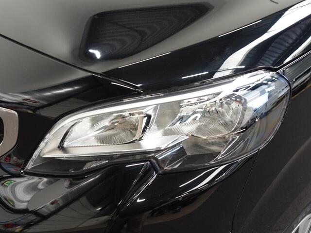 Peugeot EXPERT 180PK Long Premium Dubbele Cabine Automaat Airco Bluetooth LM Velgen Look pakket