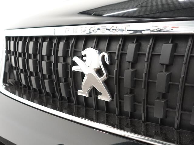 Peugeot EXPERT 180PK Long Premium Dubbele Cabine Automaat Airco Bluetooth LM Velgen Look pakket