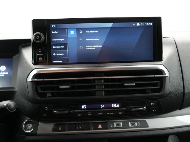 Peugeot EXPERT 2.0 BlueHDI 145 S&S L2 langste wielbasis