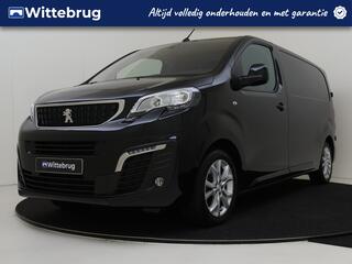 peugeot-expert-2.0-bluehdi-145pk-l2