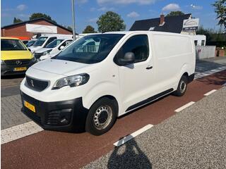 peugeot-expert-2.0-bluehdi-180-prem