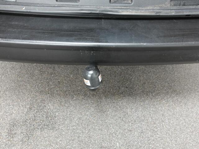 Peugeot EXPERT 2.0 BlueHDI 180PK Long Premium Airco App-Connect LM Velgen Trekhaak Sidebars