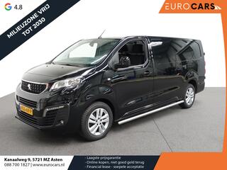 peugeot-expert-2.0-bluehdi-180pk-lo