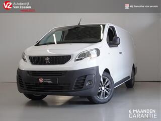 peugeot-expert-2.0-bluehdi-150-pk-l