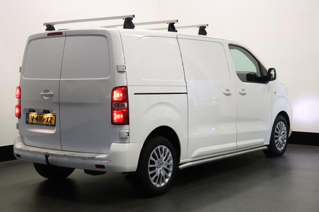 Peugeot EXPERT 2.0 BlueHDI 120PK L2 EURO 6 - Airco - Navi - Cruise - ¤11.950,- Excl.