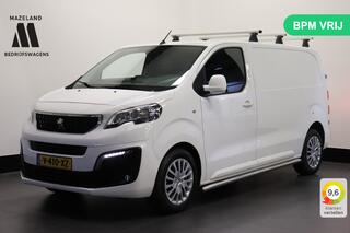 peugeot-expert-2.0-bluehdi-120pk-l2