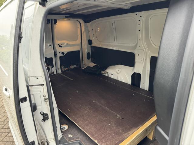 Peugeot EXPERT 2.0 BlueHDI 145 Long Premium*EXPORTPRIJS*