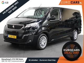 peugeot-expert-180pk-long-l3h1-prem